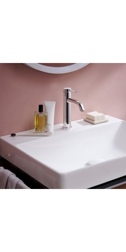hansgrohe Waschtischarmatur günstig online kaufen