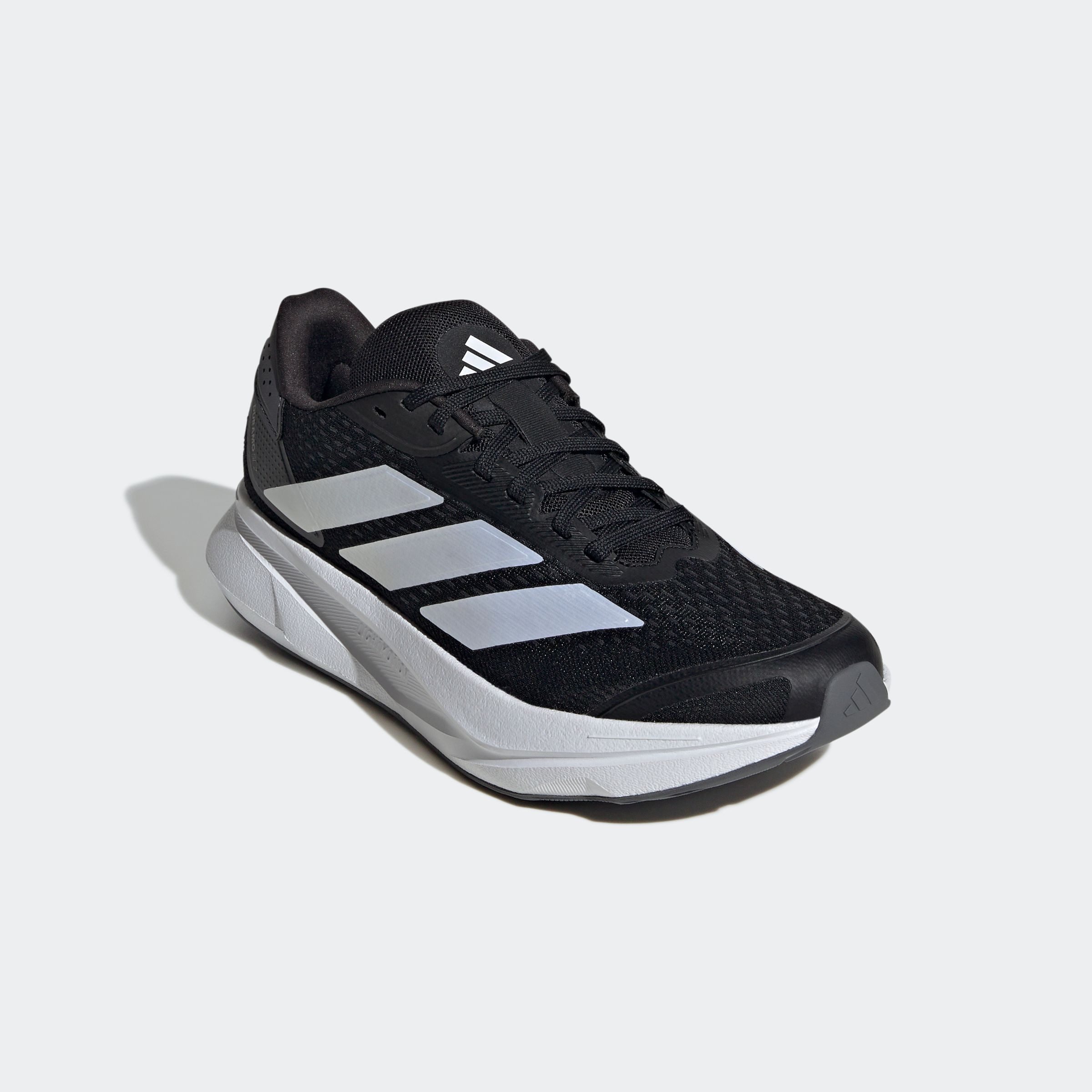adidas Performance DURAMO SL 2 Laufschuh günstig online kaufen