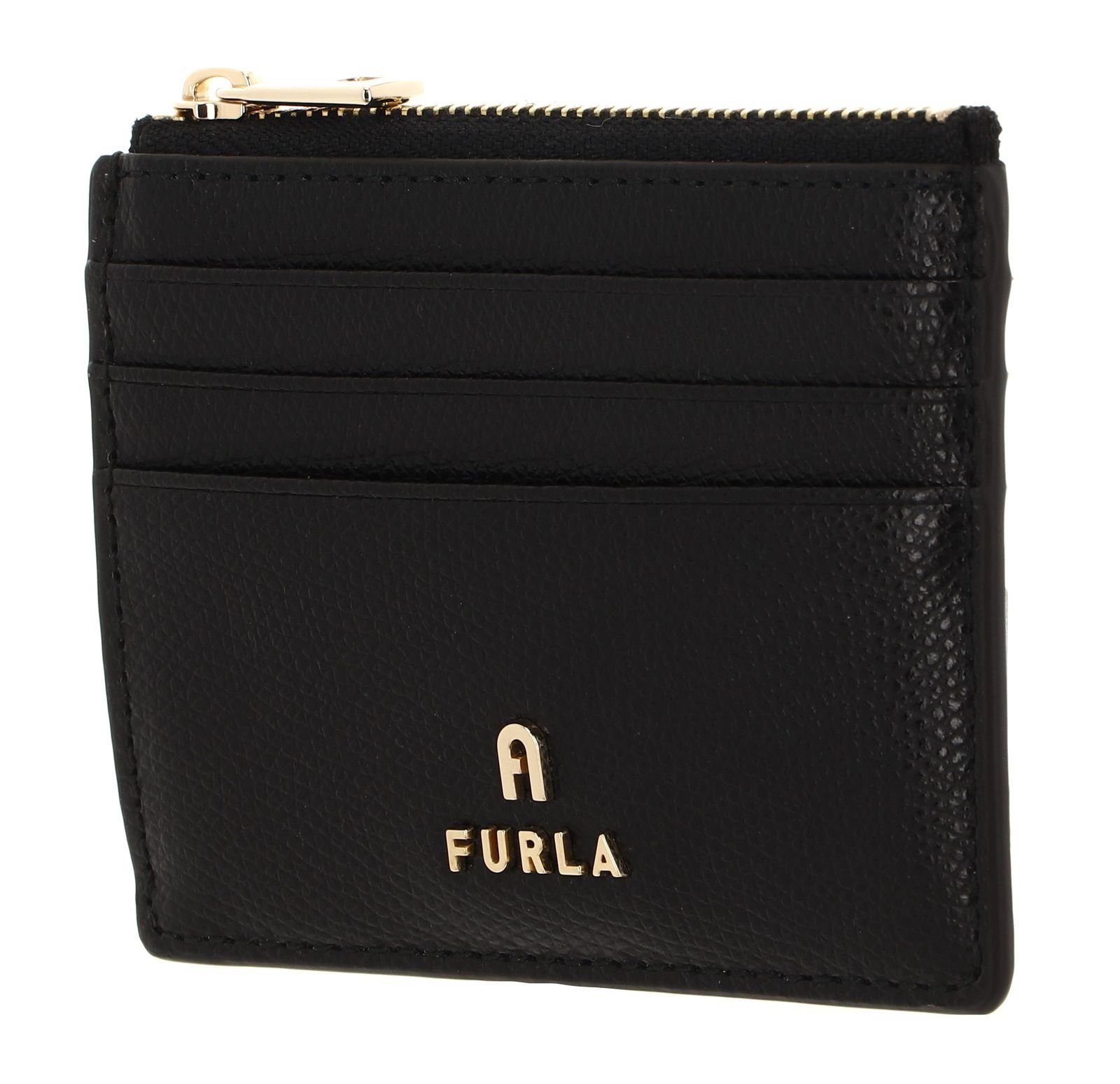 Furla Kartenetui Camelia