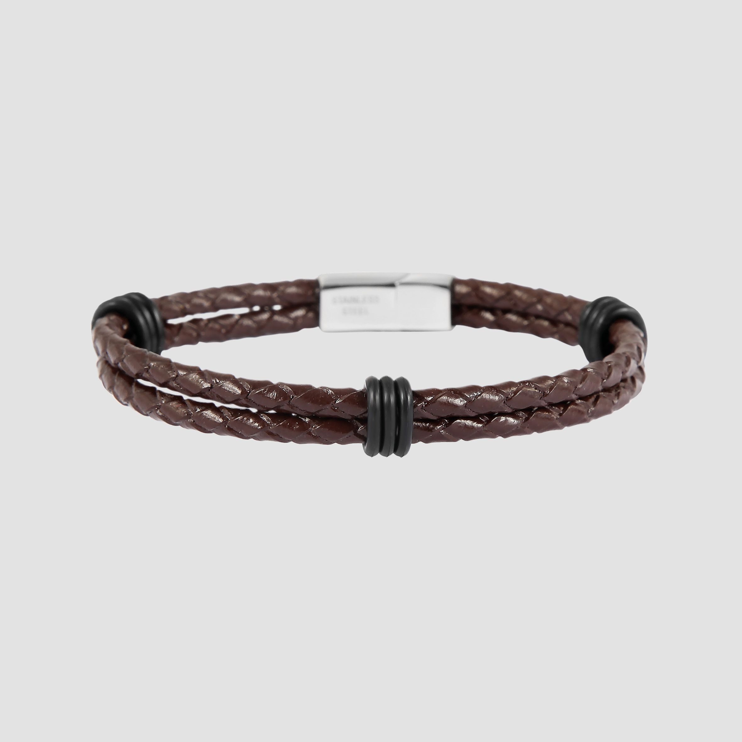 AKZENT Armband Tomber, langlebig