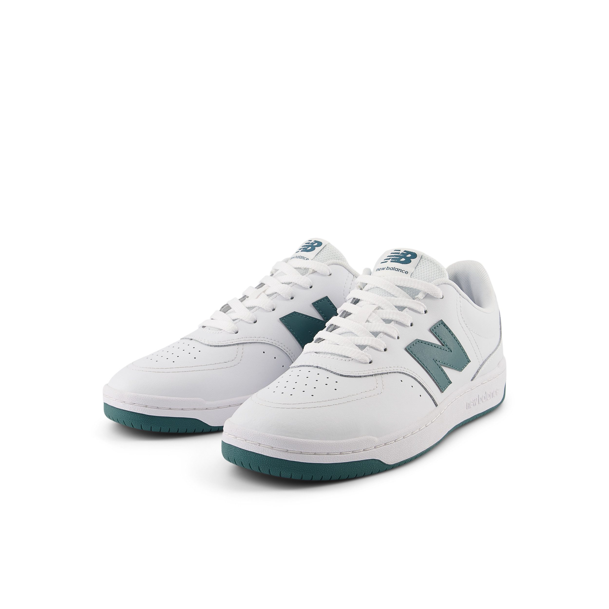New Balance BB80 Sneaker von dem günstig online kaufen