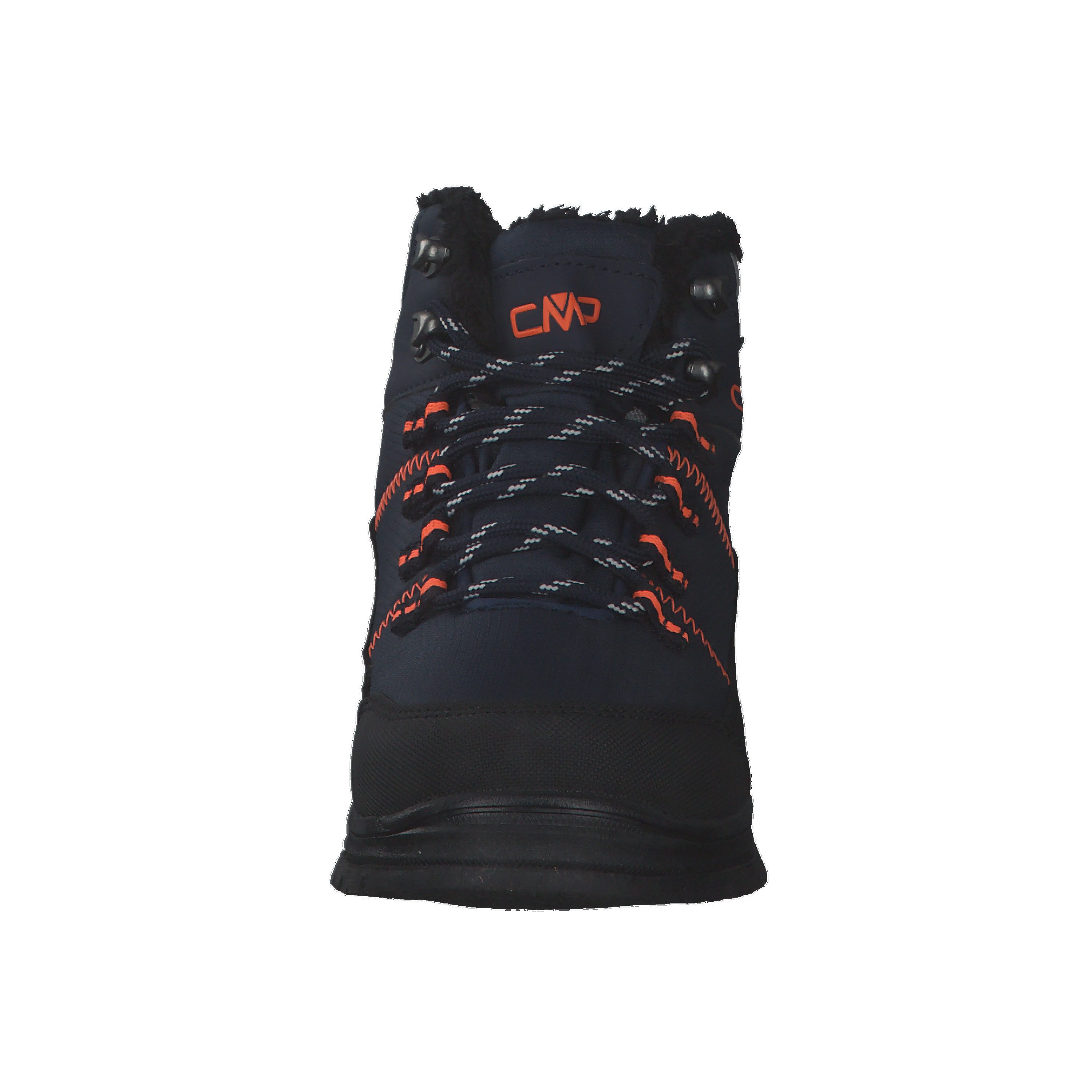 CMP CMP Kinder Wanderschuhe Annuuk Snow Boot WP 31Q4954 Trekkingschuh