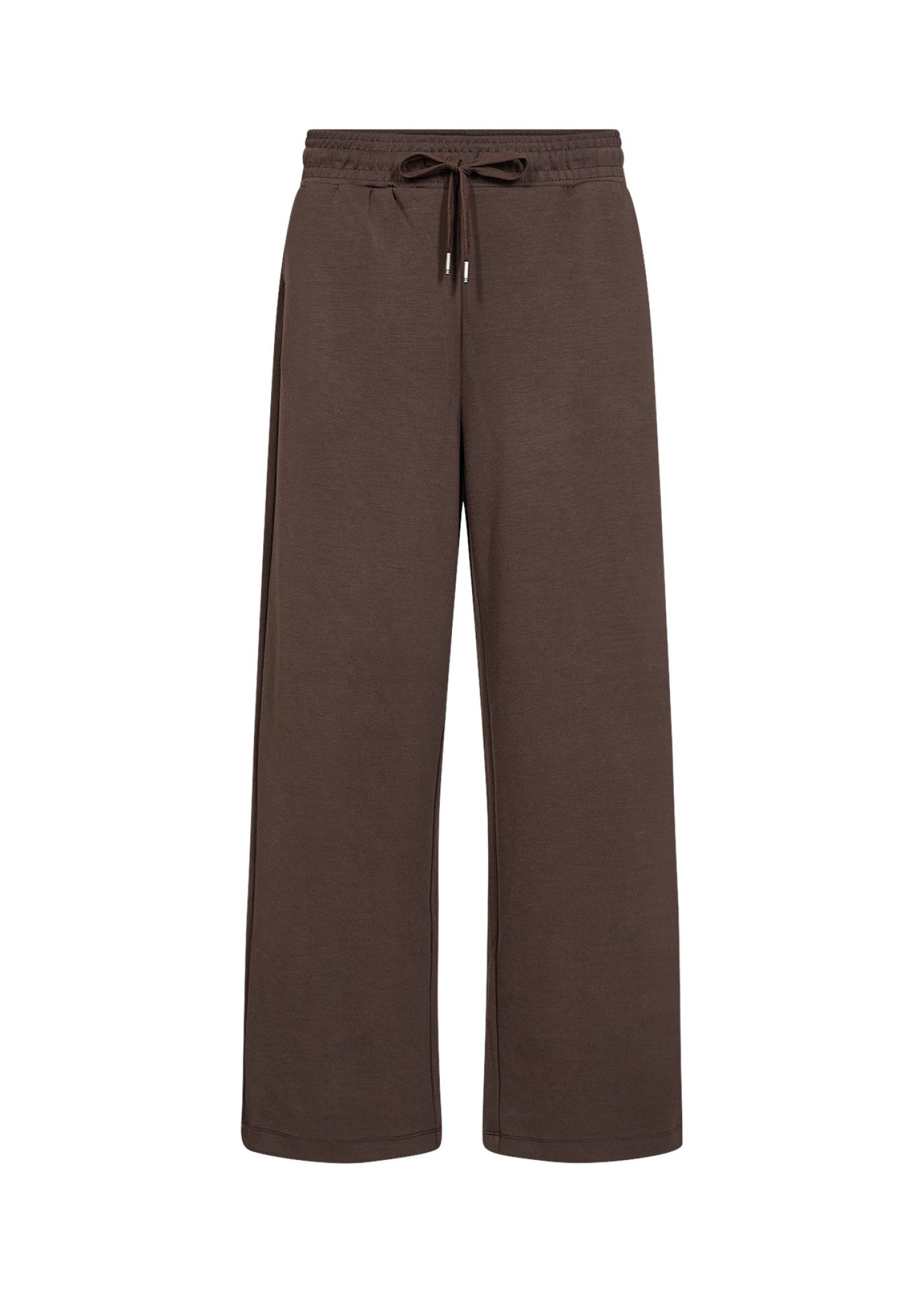 soyaconcept Stoffhose günstig online kaufen