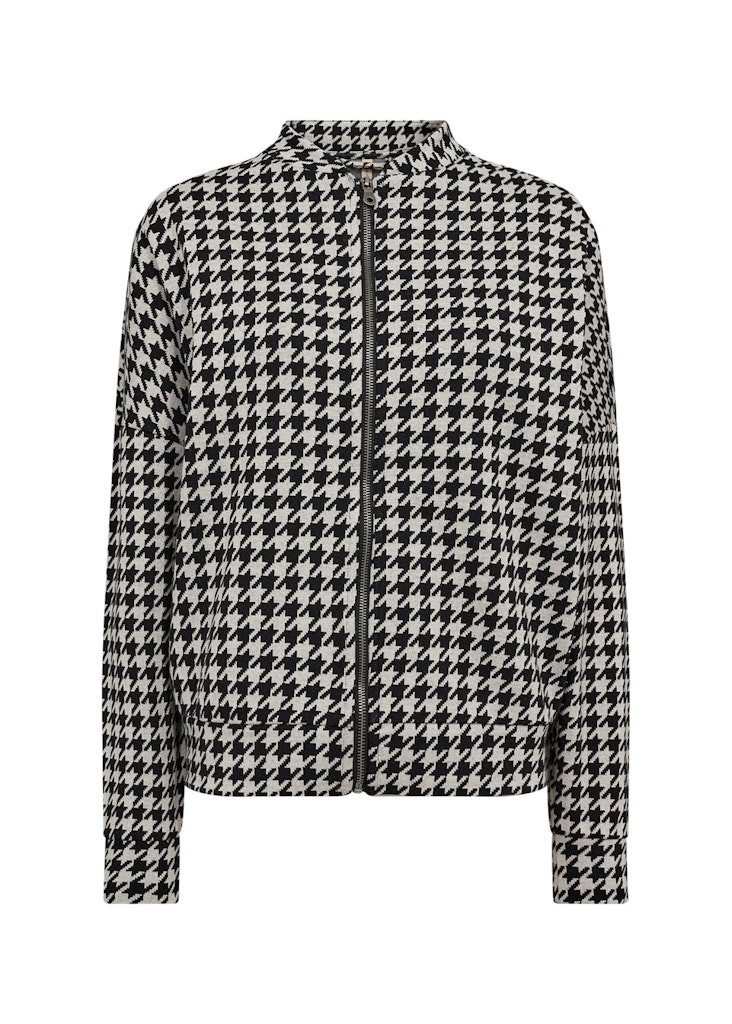 Blouson