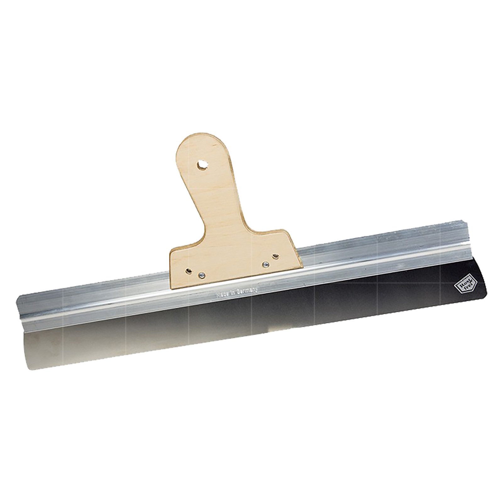 AM Folien Flächenspachtel Rakel 600mm x 0.4mm