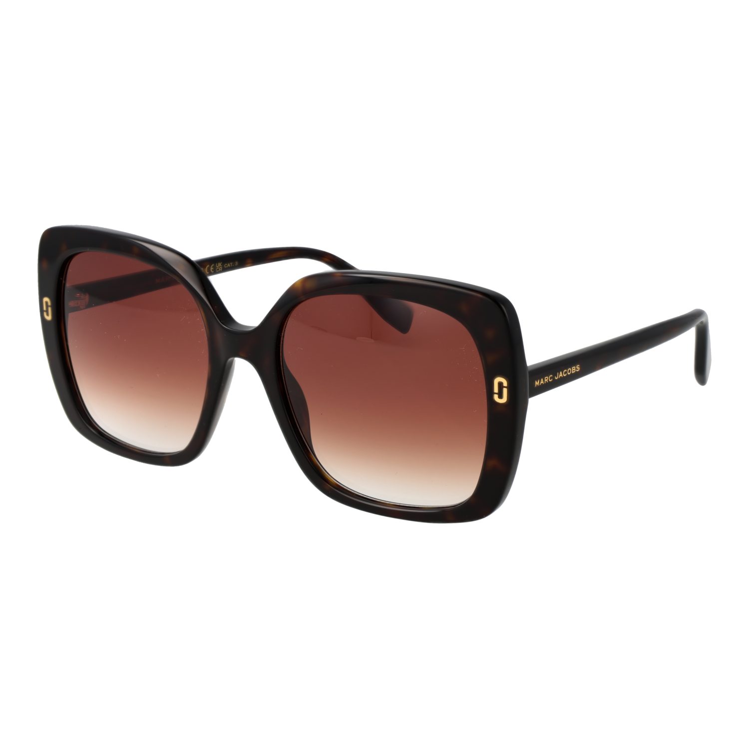 MARC JACOBS Sonnenbrille MJ 1138/S 56086HA