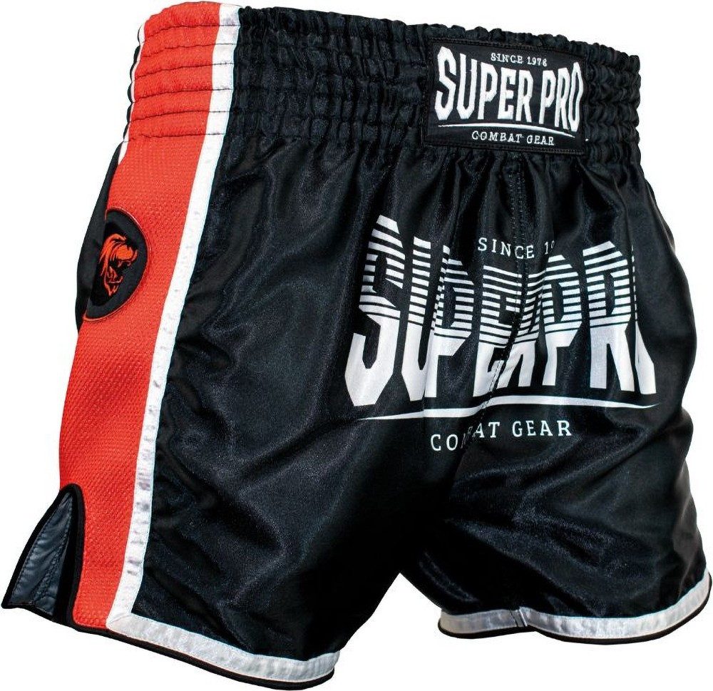 Super Pro Trainingsshorts günstig online kaufen