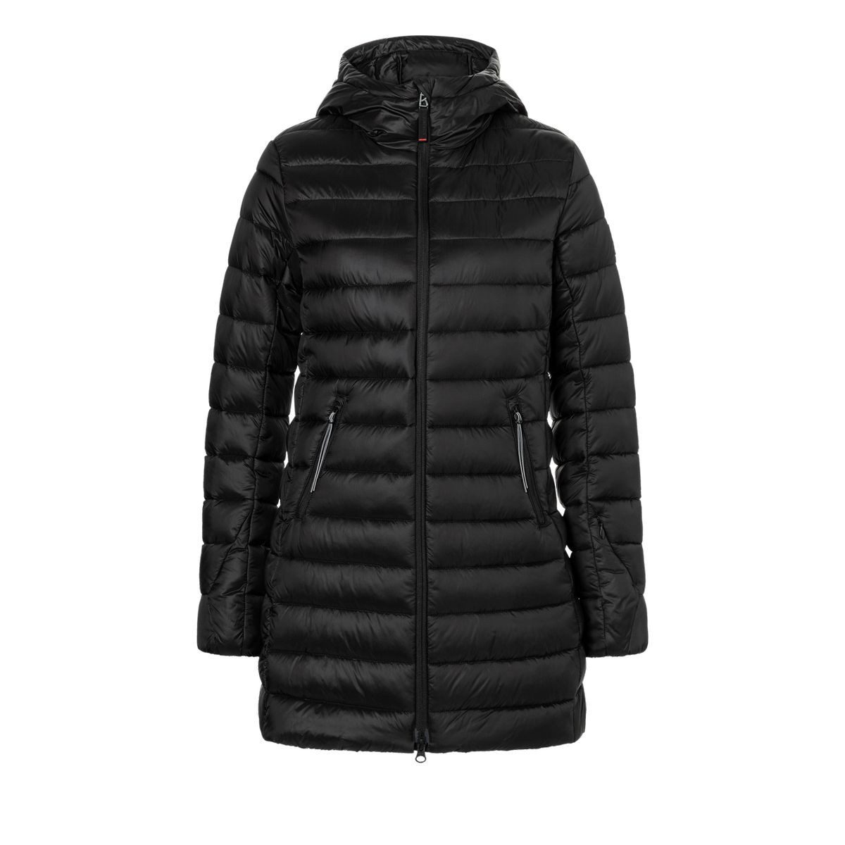 Bogner Fire + Ice Steppjacke BOGNER günstig online kaufen