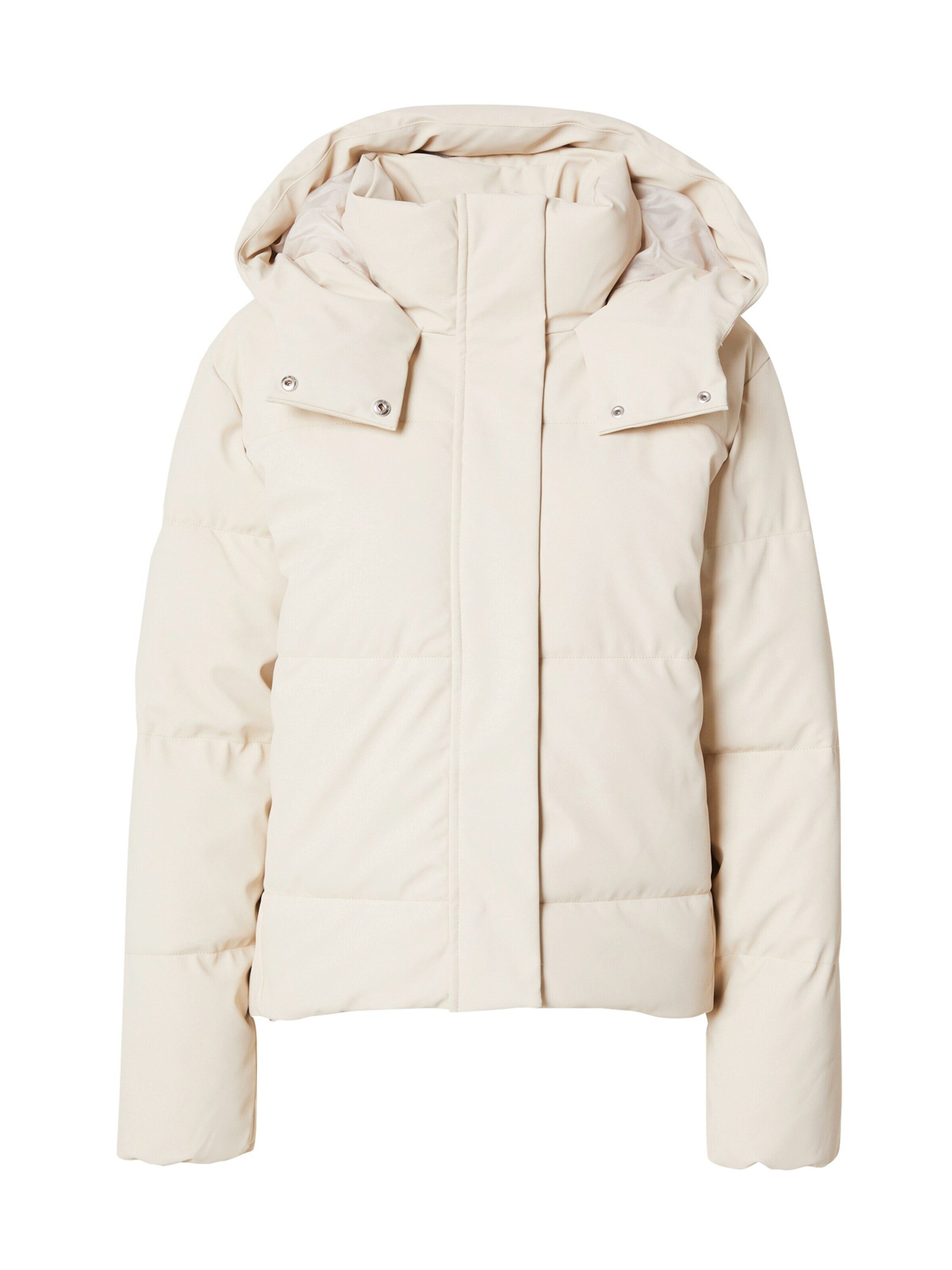 Vero Moda Steppjacke VMGretakylie (1-St)