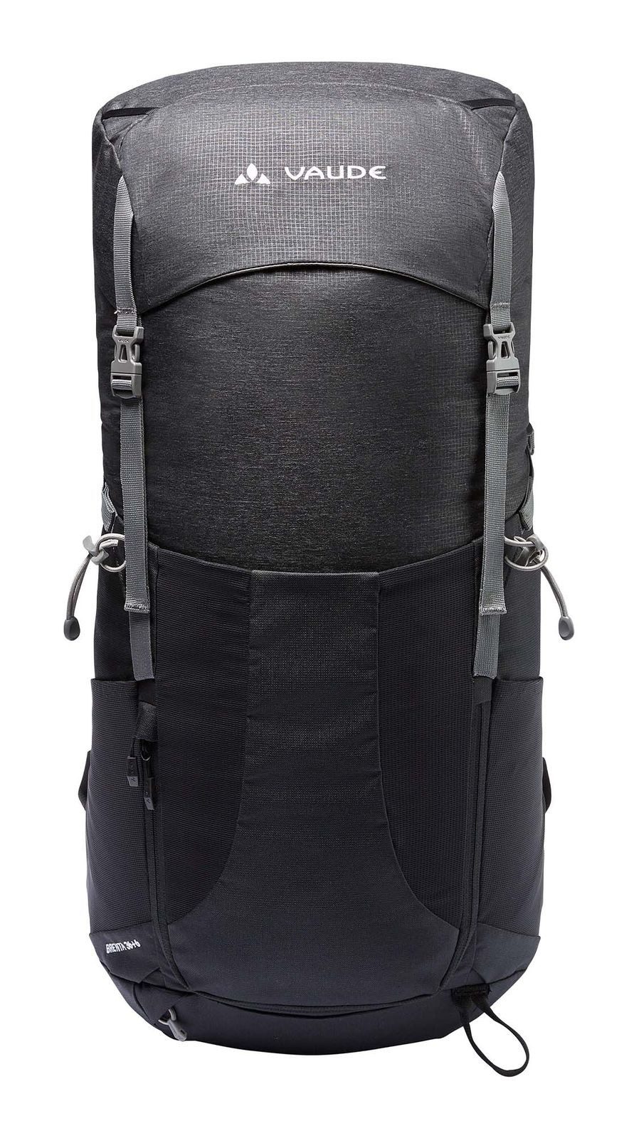 VAUDE Wanderrucksack Brenta 36 + 6 günstig online kaufen