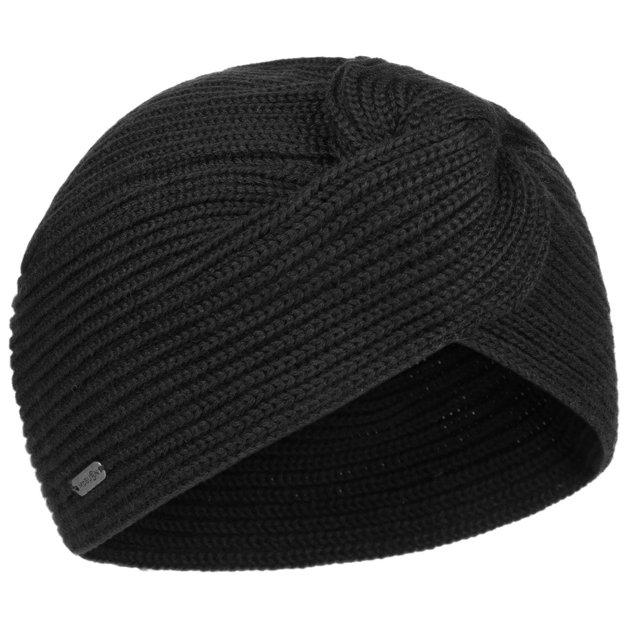 Turban, (1-St), Made in Italy günstig online kaufen