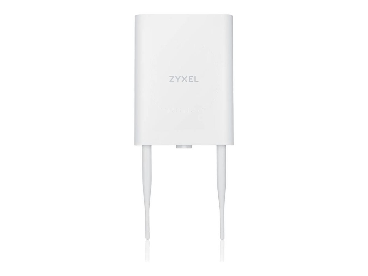 Zyxel Access Point