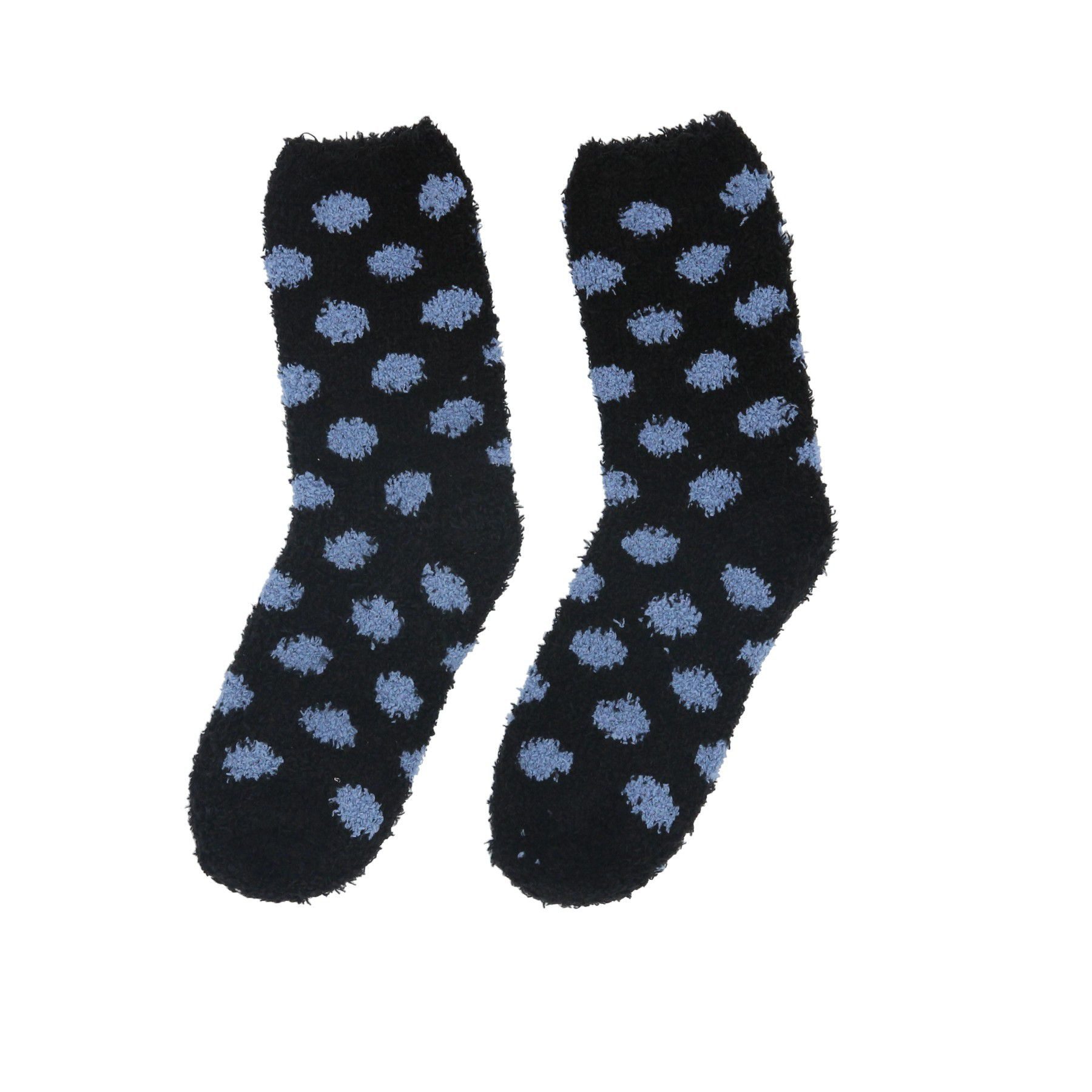 Snoopy Freizeitsocken Snoopy 2-Pack Socken für Kinder 100% Polyester bequem und stylisch