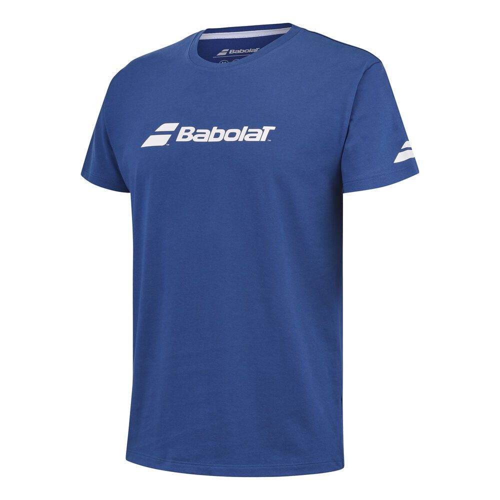 T-Shirt Exercise Tee