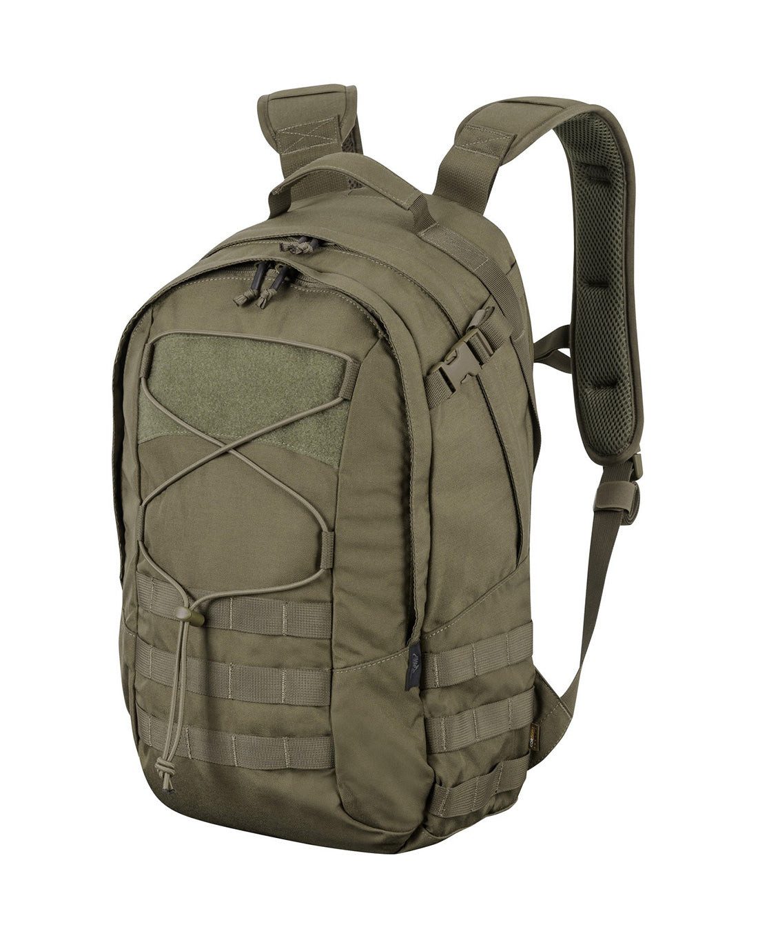 Helikon-Tex Daypack (BS18) EDC Backpack Cordura Adaptive Green
