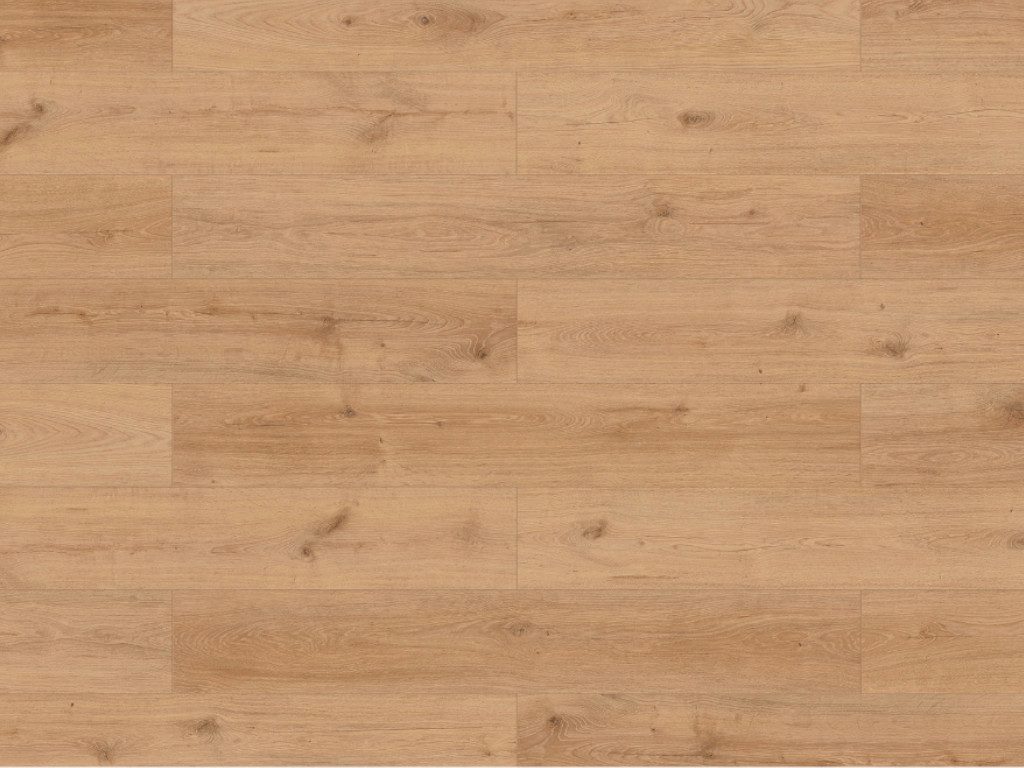 Timefloor Laminat Timefloor Laminat Skyline Trend Eiche Landhausdiele 8 mm, 9 St.