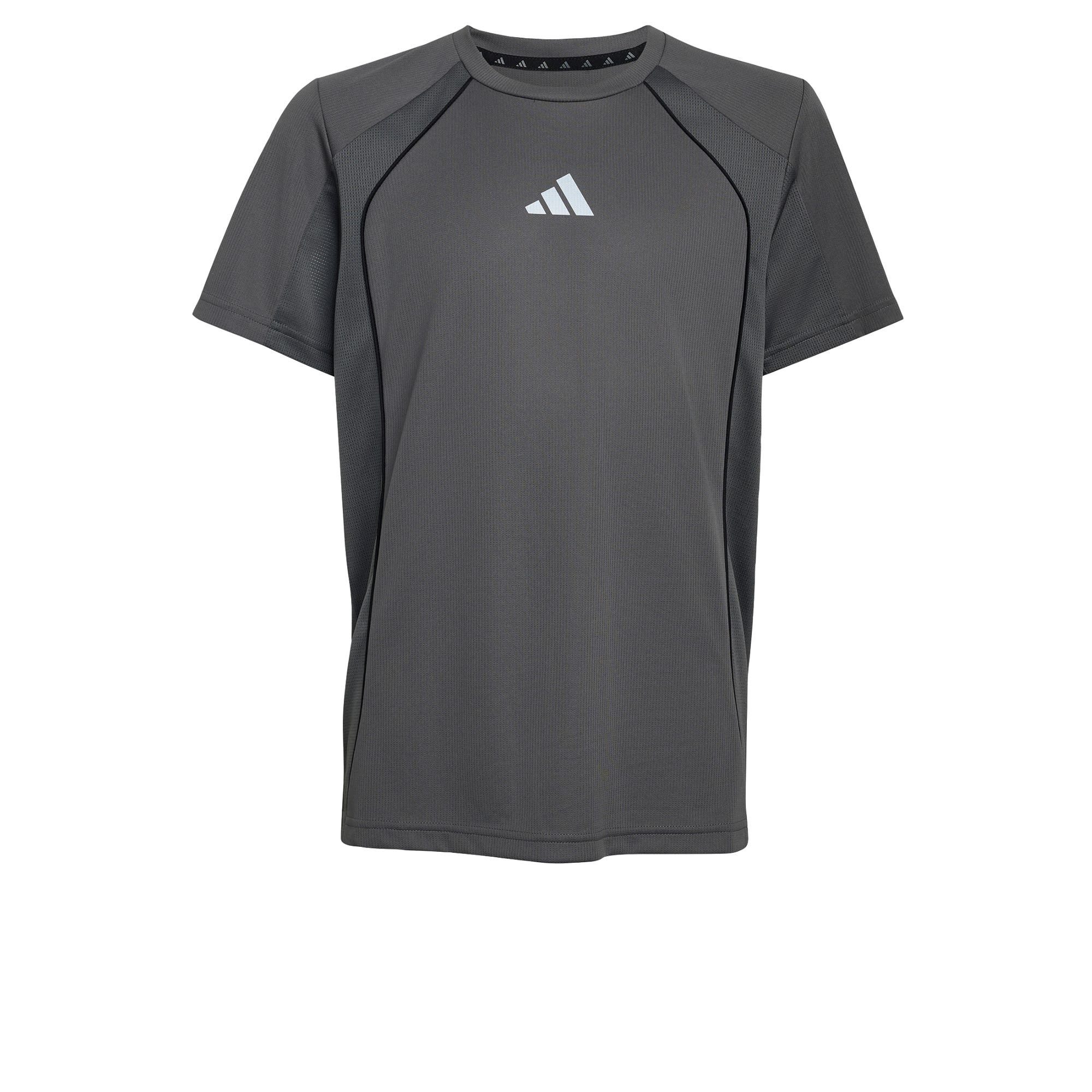 T-Shirt TECH APPAREL CLIMACOOL T-SHIRT