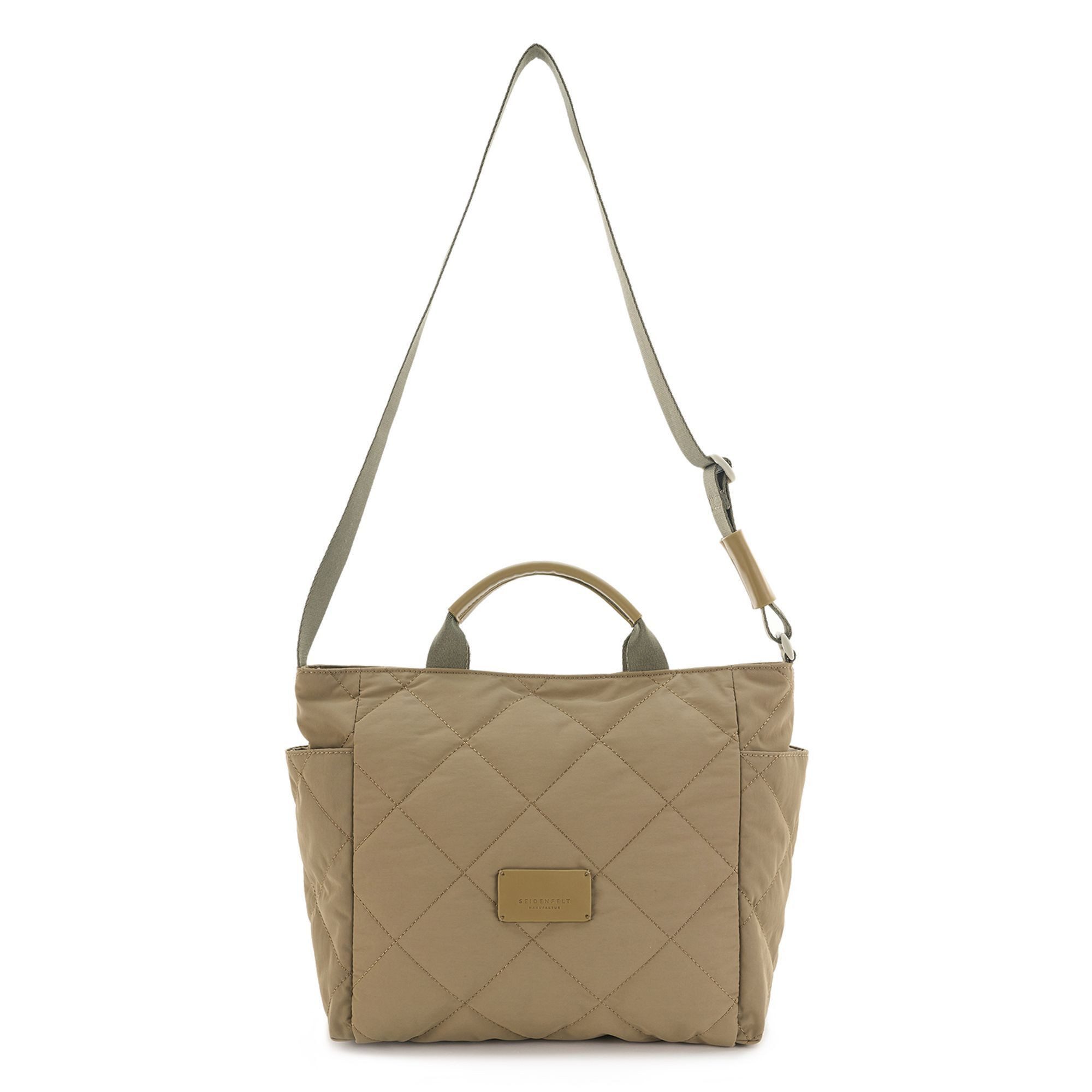 Henkeltasche Hetta