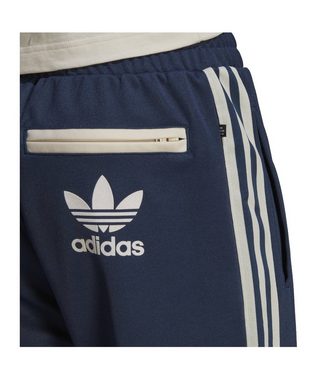 adidas Originals Jogginghose MRC Beckenbauer Hose