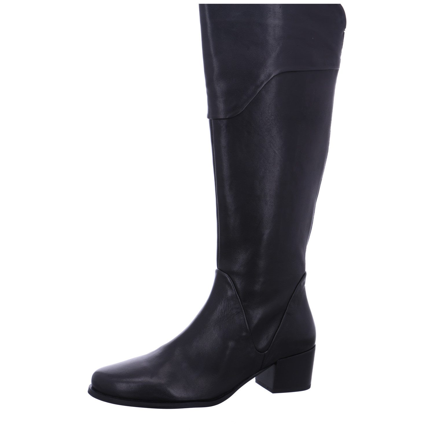 Everybody Dorielle Weitschaftstiefel