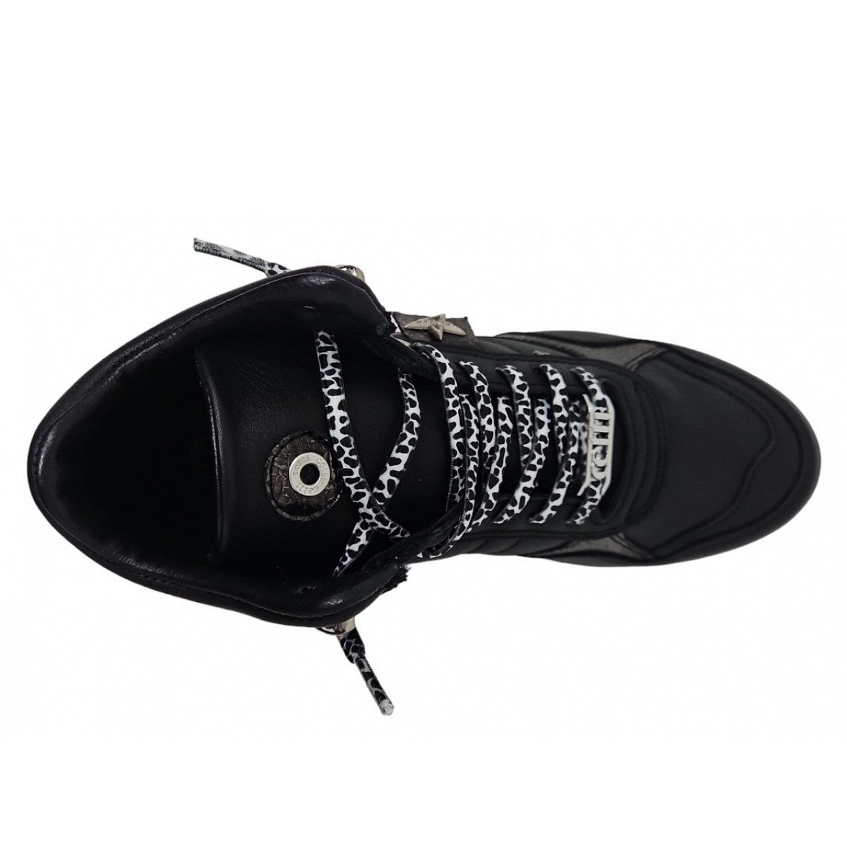 Cetti Sneaker günstig online kaufen