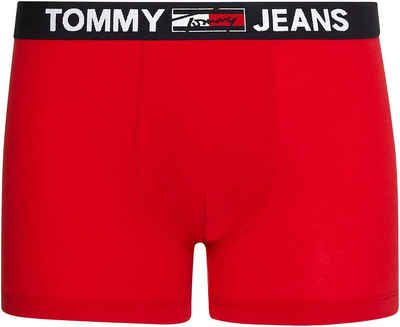 Tommy Hilfiger Underwear Boxer mit TOMMY JEANS Webbund