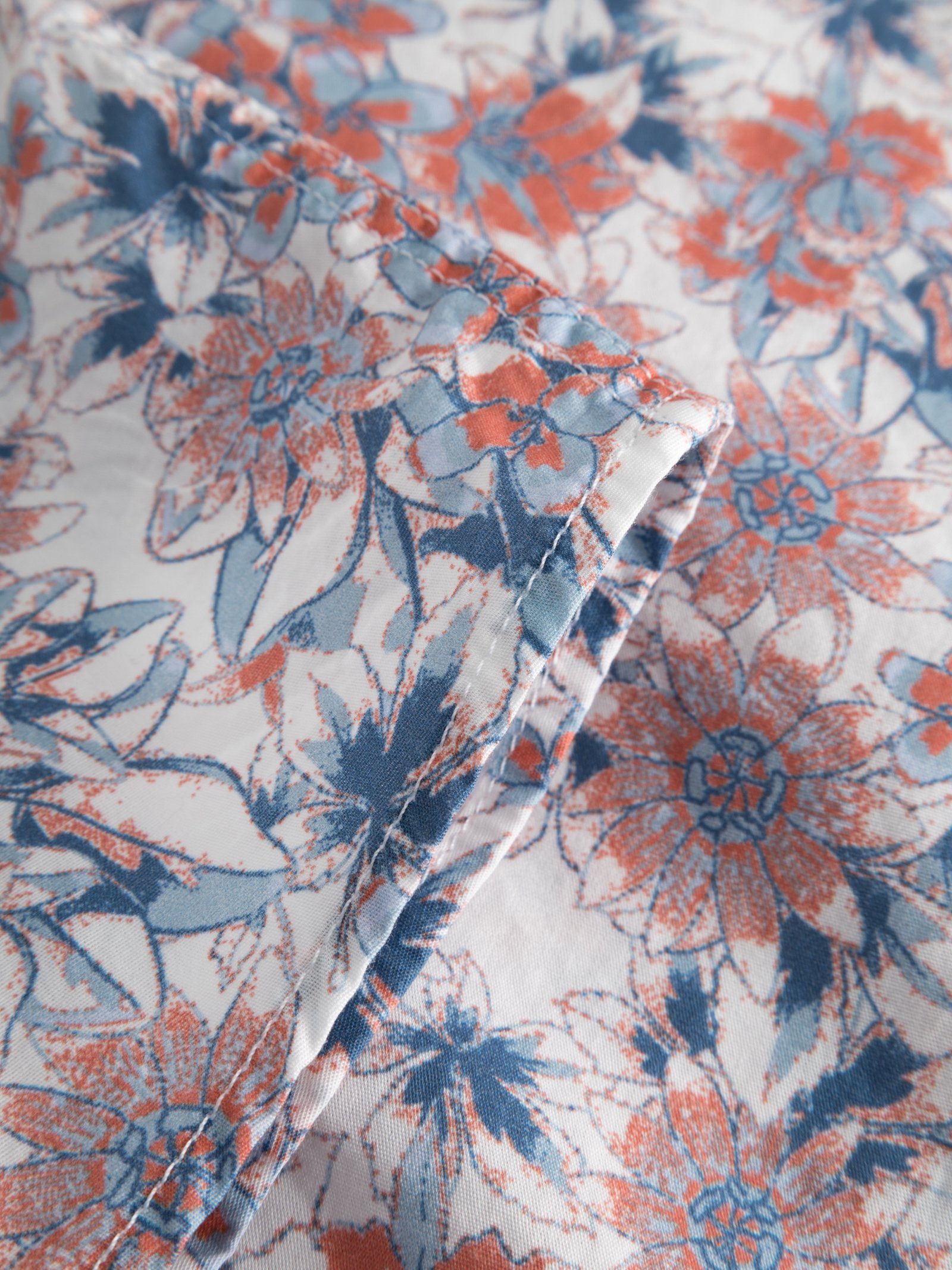 JOOP! Langarmhemd Hanson2 (1-tlg)