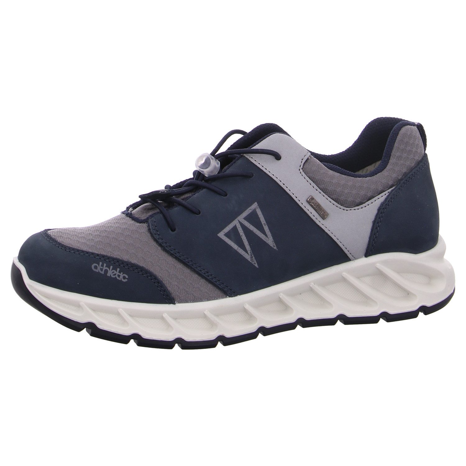 Primigi Cross GTX Schnürschuh