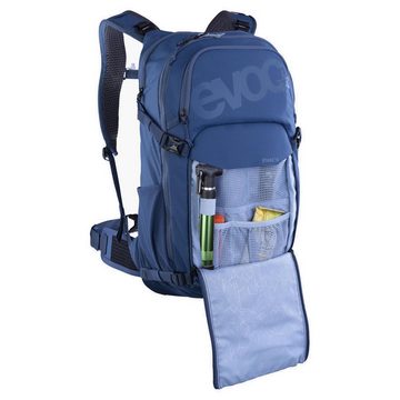 EVOC Fahrradrucksack Stage 18L - Fahrradrucksack 48 cm (1-tlg)