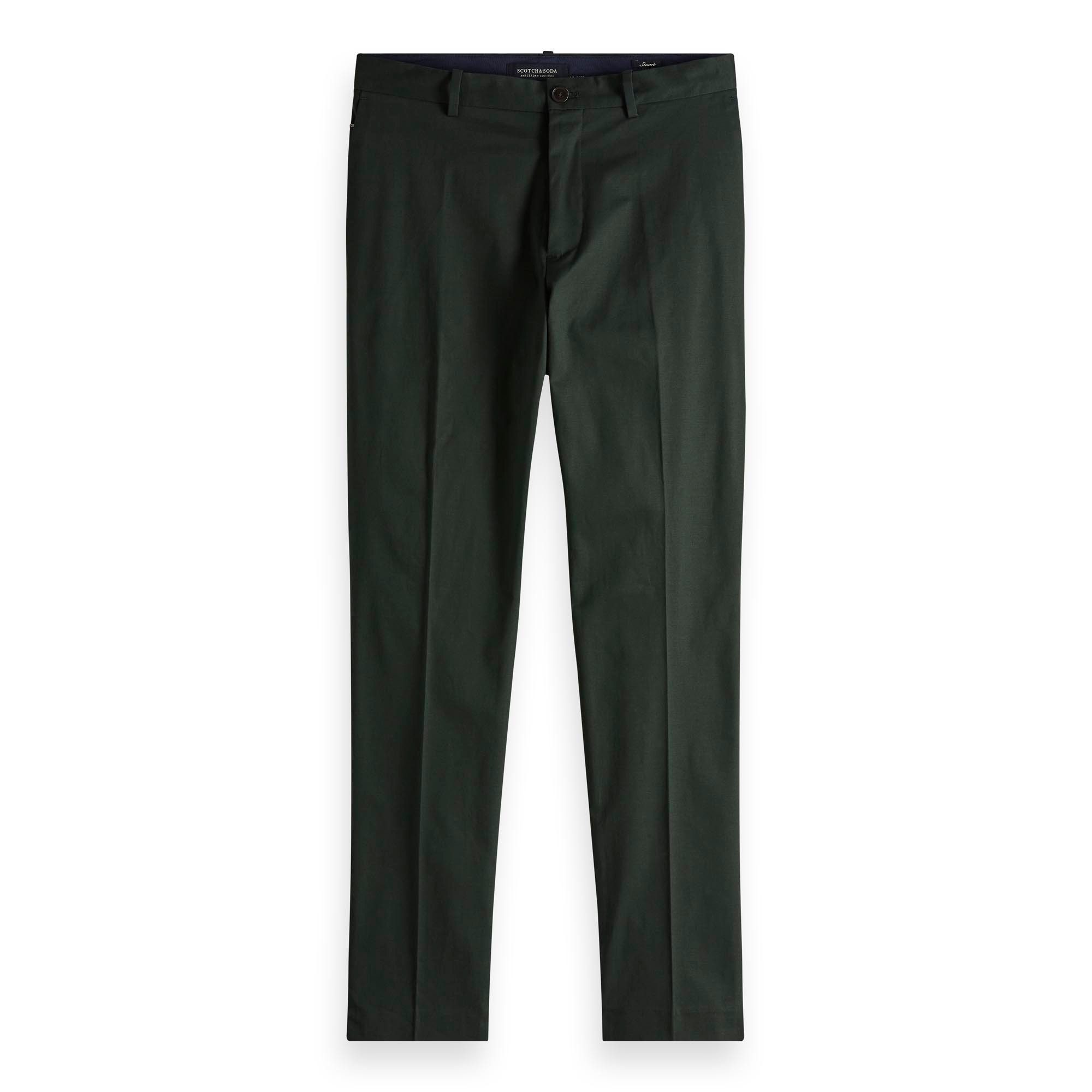 Scotch & Soda Trekkinghose Scotch & günstig online kaufen