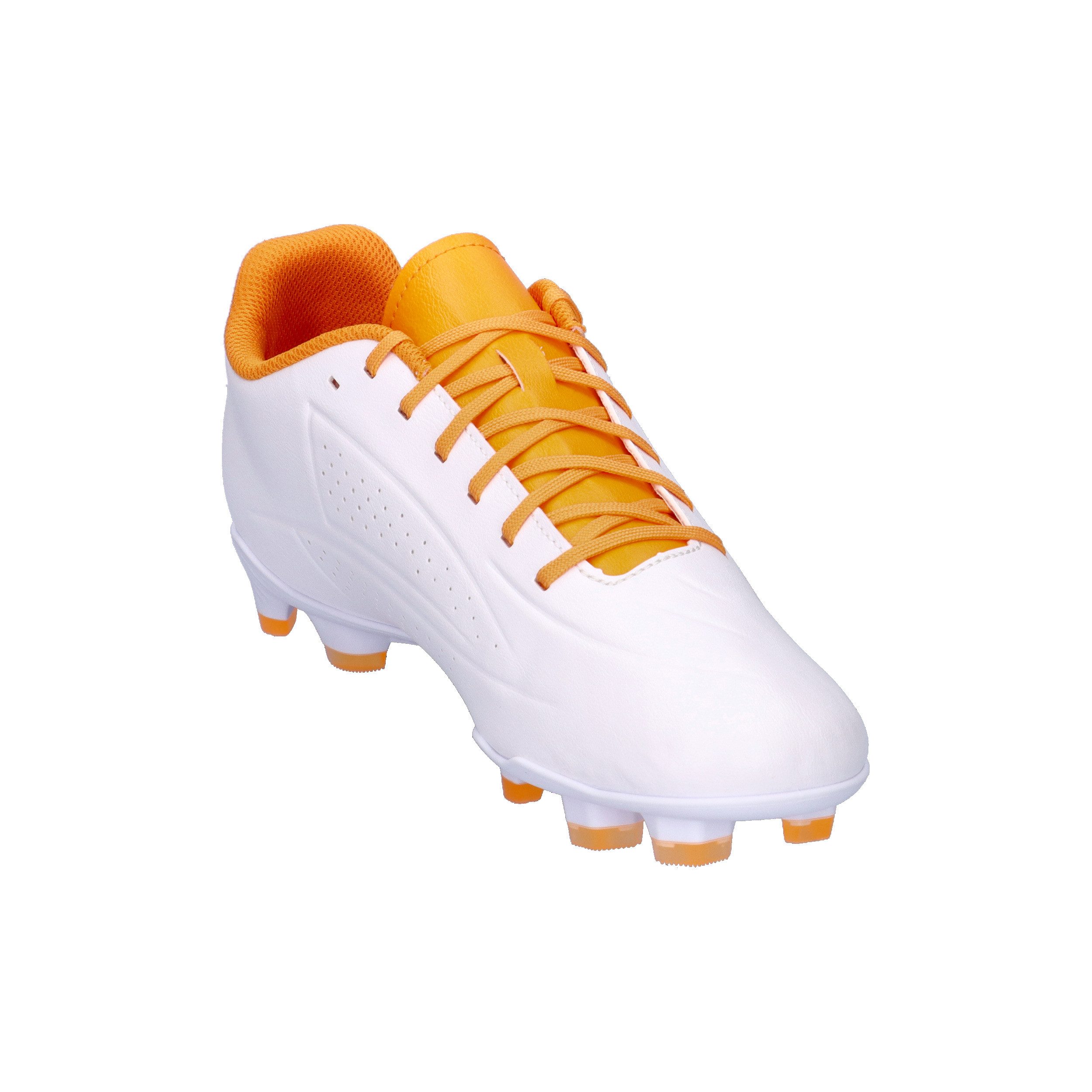 Jako Jako Unisey Fussballschuhe OPURA Team FG/AG 5553 Fußballschuh
