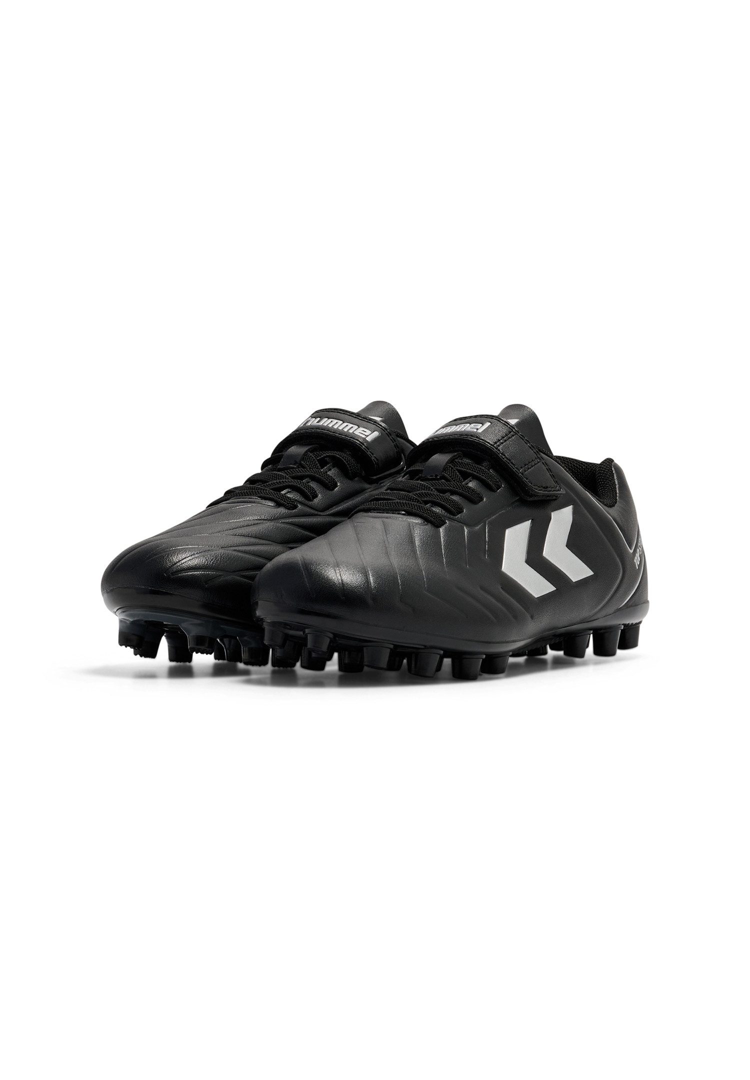hummel TOP STAR M.G. VC 2.0 JR Fußballschuh