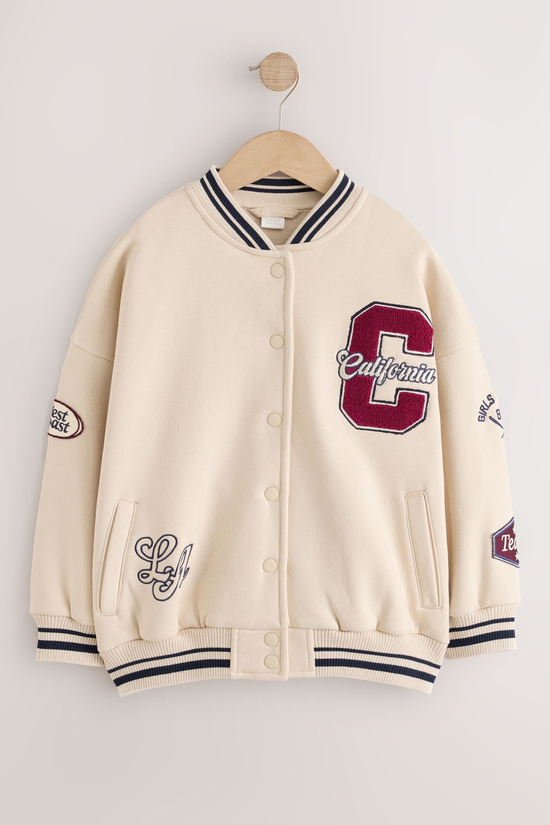 Cream