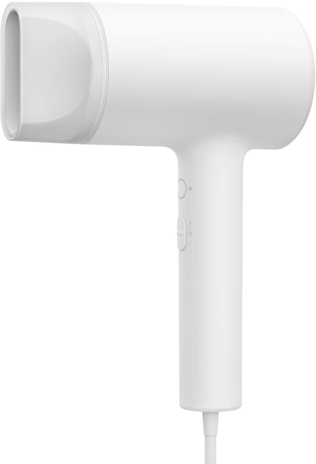 Xiaomi Ionic-Haartrockner Mi Ionic HairDryer, 1800 W online kaufen | OTTO