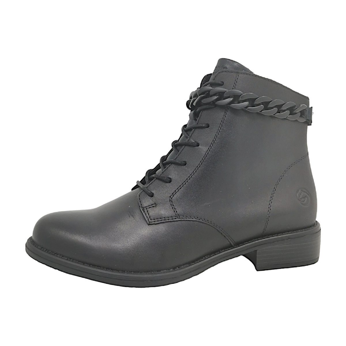 Remonte Schnürstiefel Schnürstiefelette günstig online kaufen