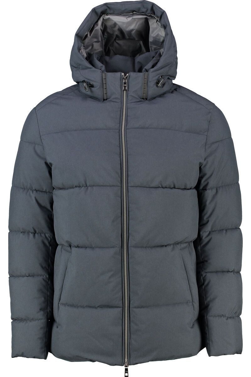 S4 Jackets Outdoorjacke
