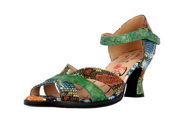 Spring Step Glamour-Grm Sandalette