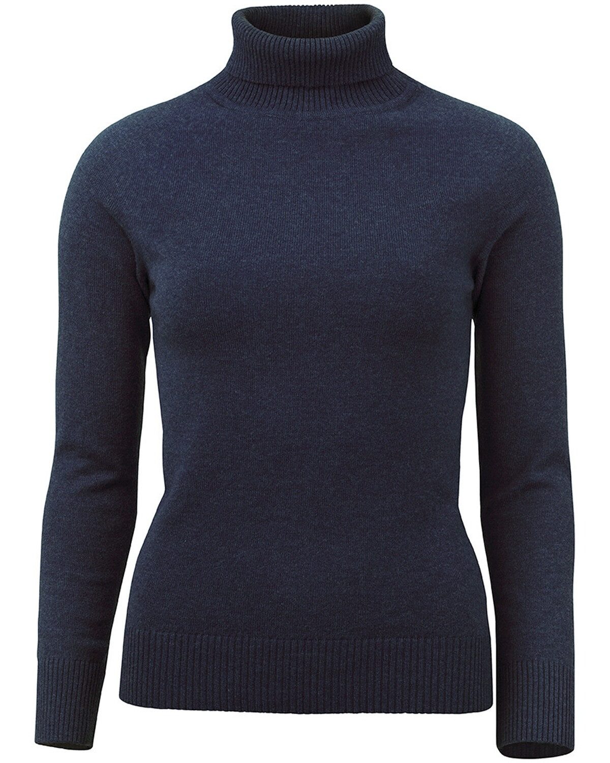 Strickpullover Rollkragenpullover Westminster