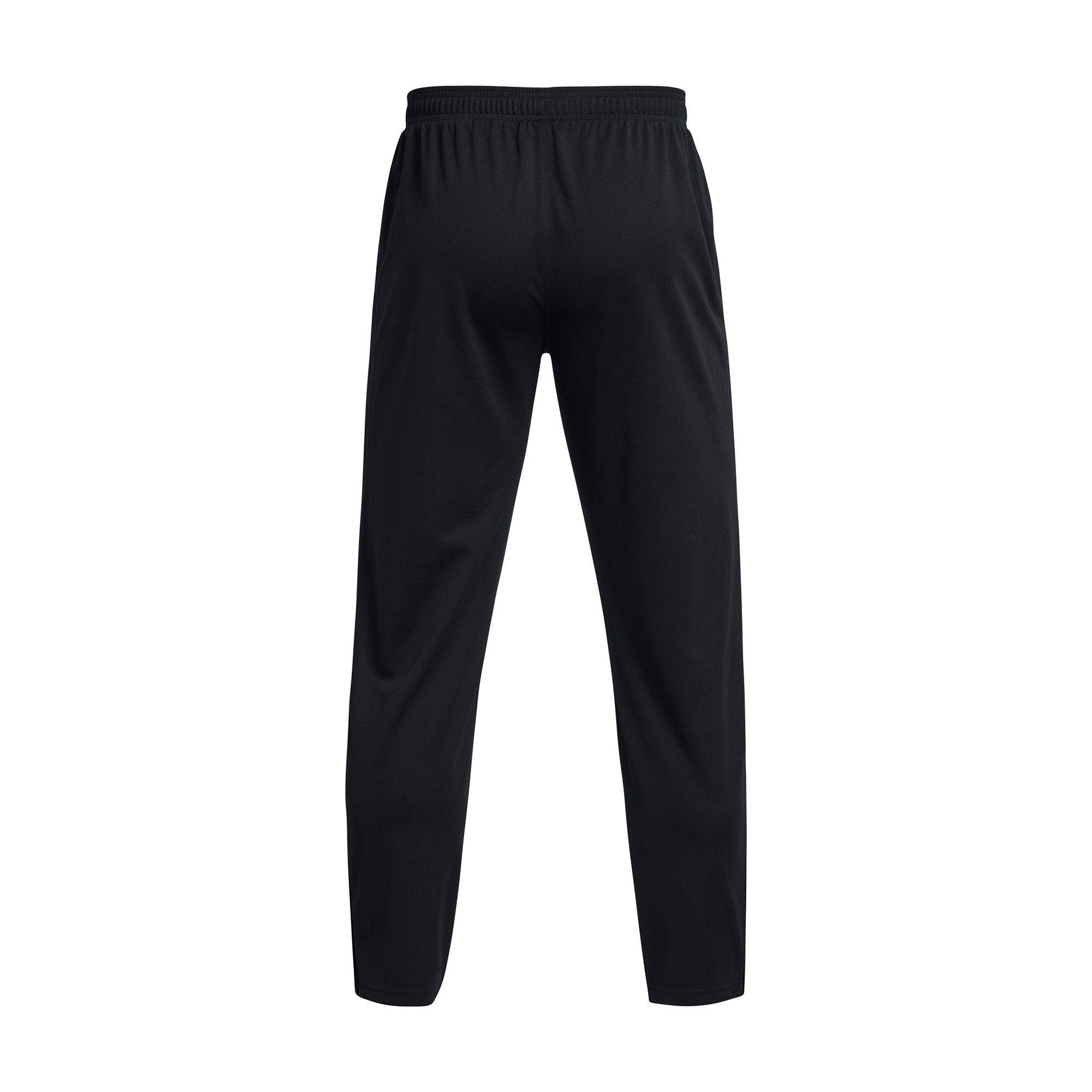 Under Armour® Trainingshose Under Armour Herren günstig online kaufen