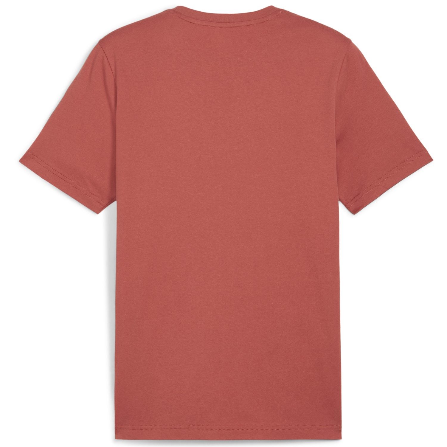 PUMA T-Shirt T Shirt BVB Borussia günstig online kaufen
