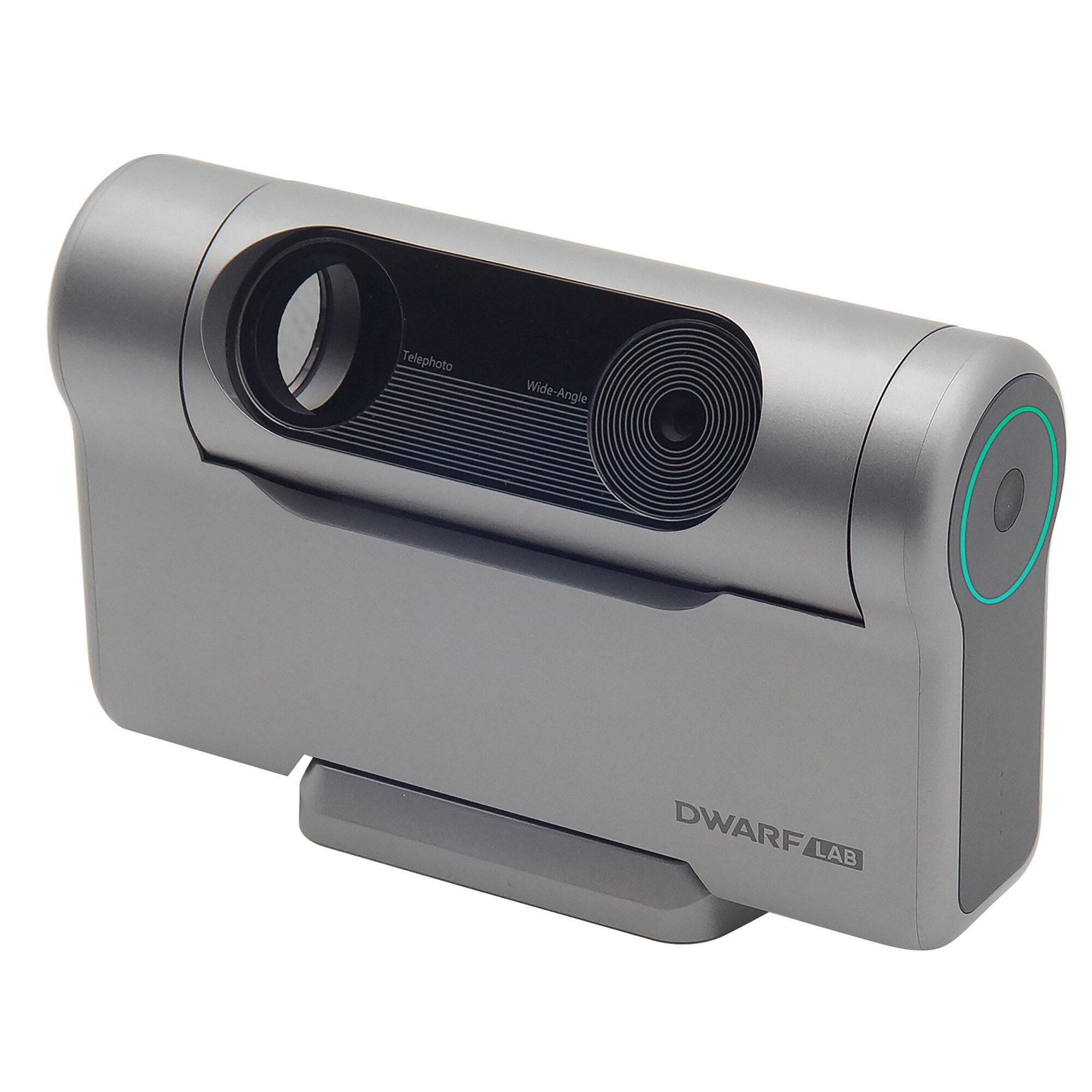 DWARFLAB Teleskop DWARFLAB Smart Telescope AP 35/150 DWARF 3