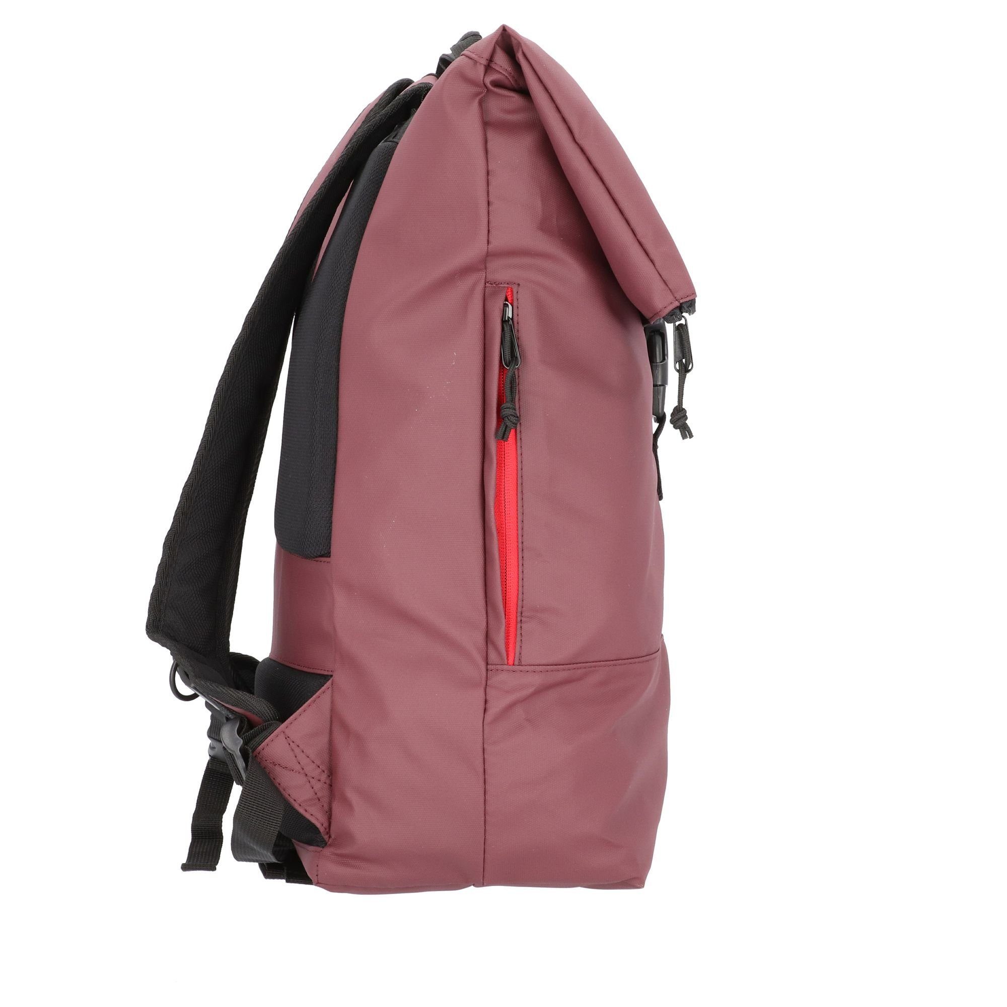 forvert Rucksack Tarp Lorenz, PVC