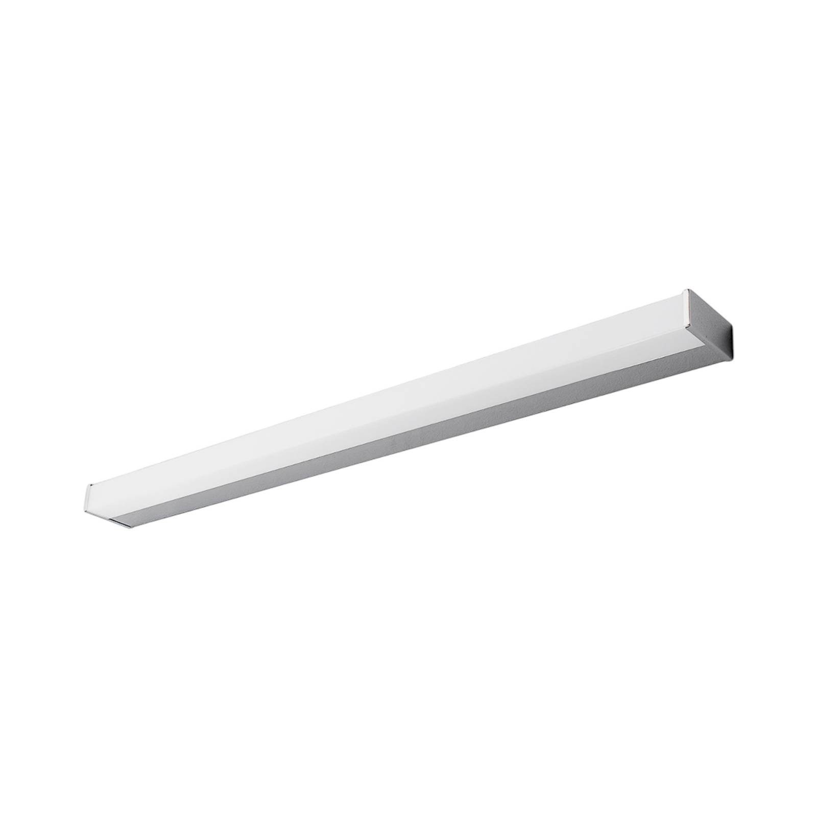 Lindby Wandleuchte Philippa, 1 x 11 W LED, warmweiß