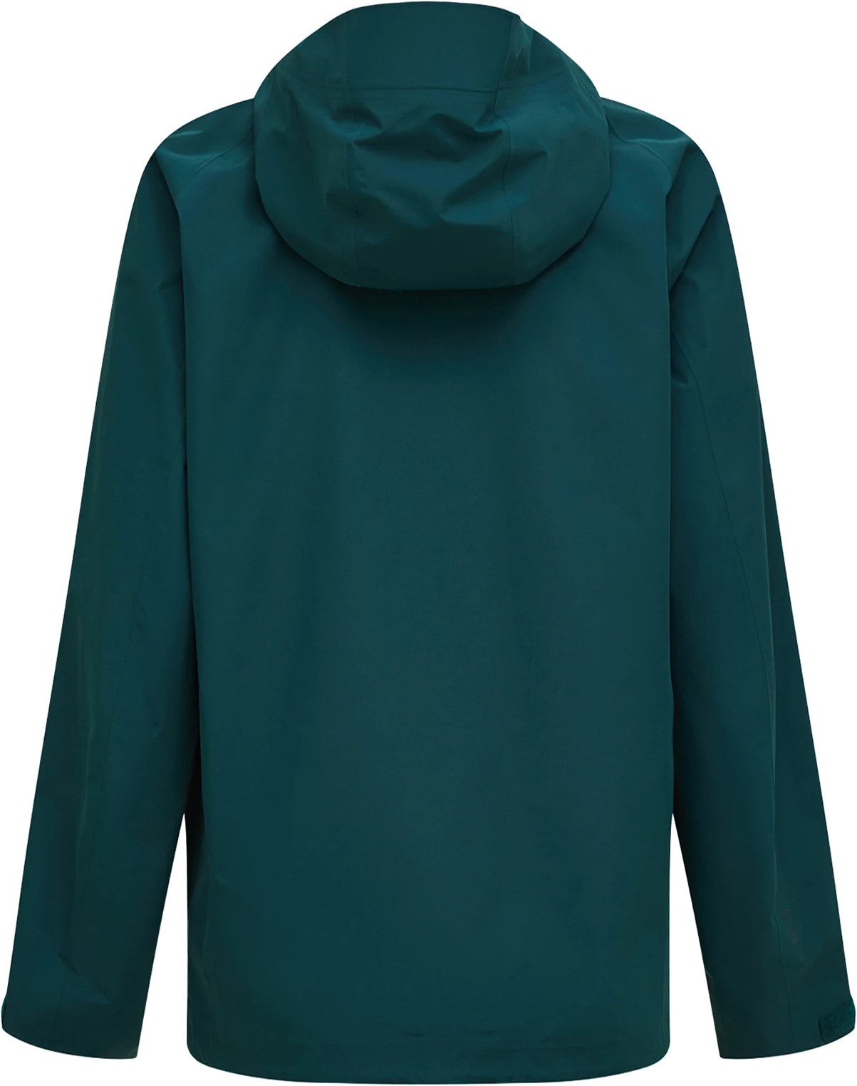 Peak Performance Funktionsjacke PEAK PERFORMANCE Herren Shell Jacke Treeline