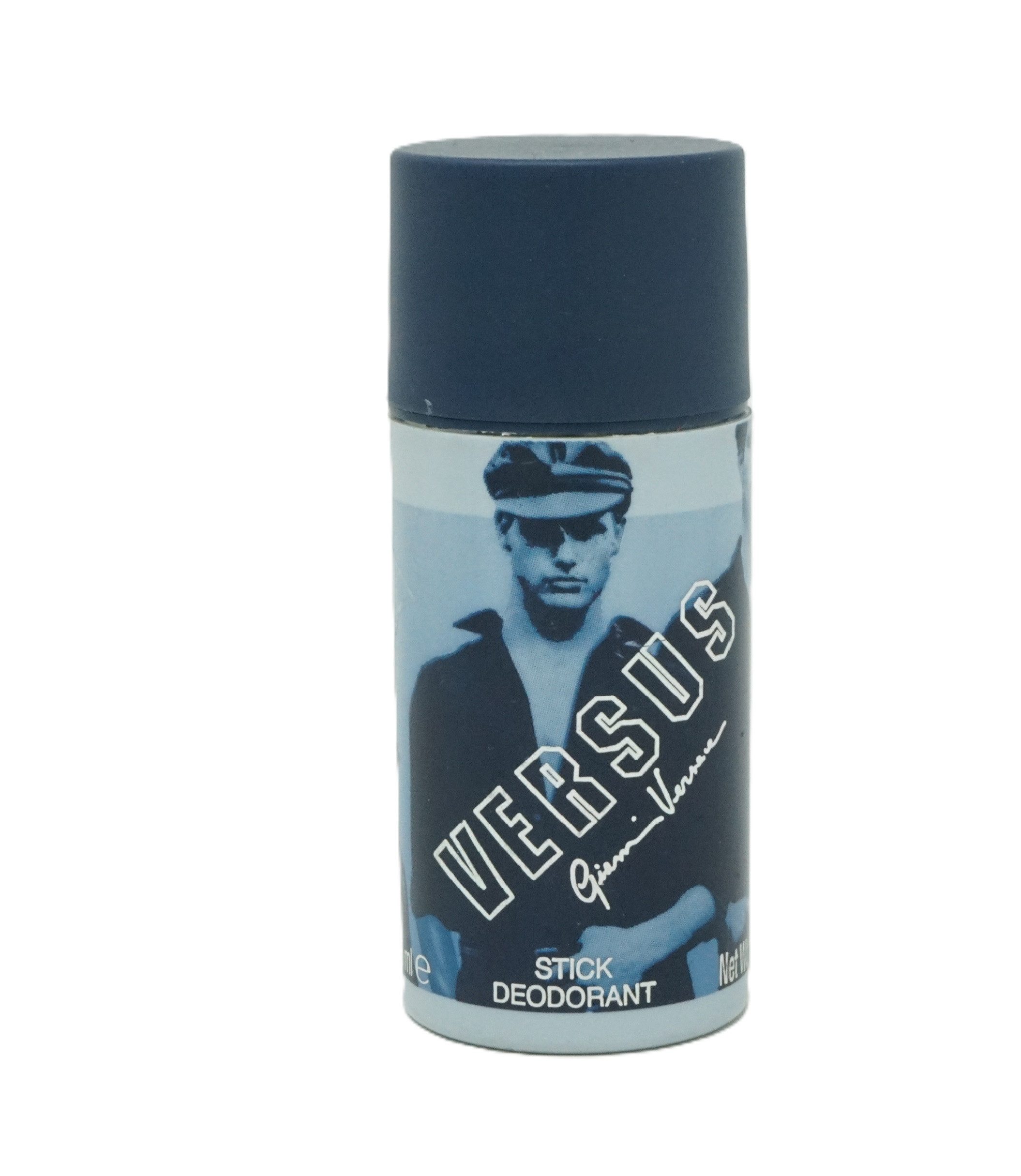 Versace Deo-Stift Versace Versus Deodorant stick 75ml