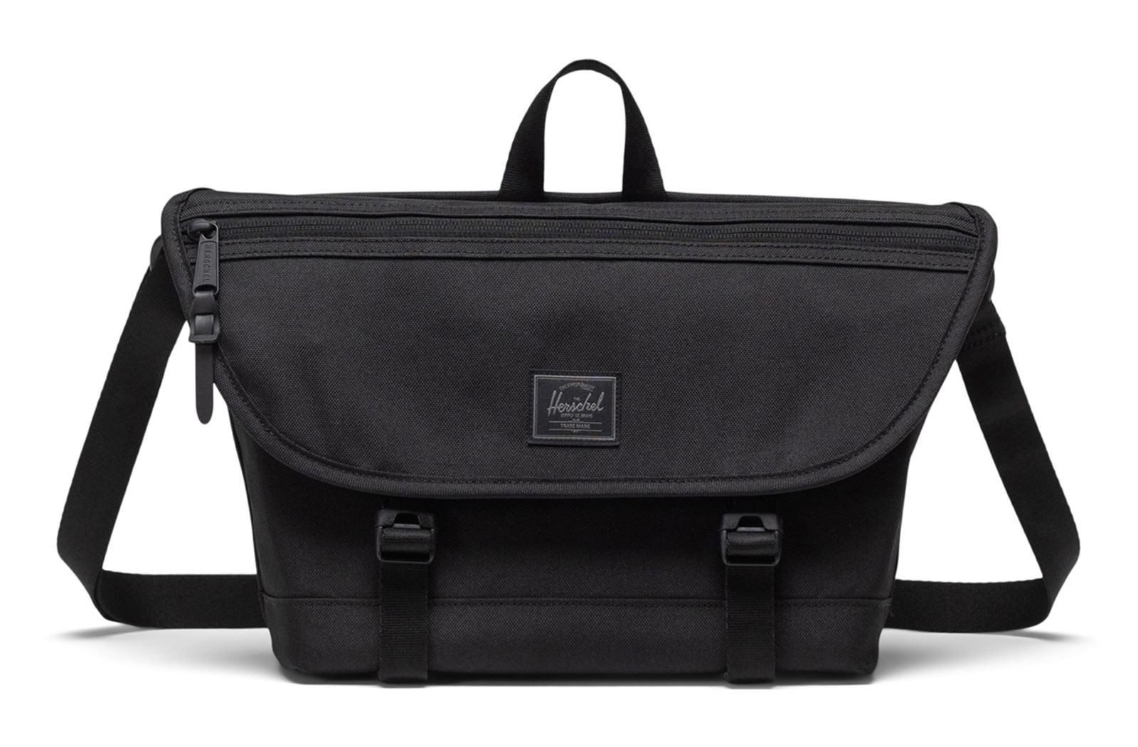 Herschel Umhängetasche Messenger