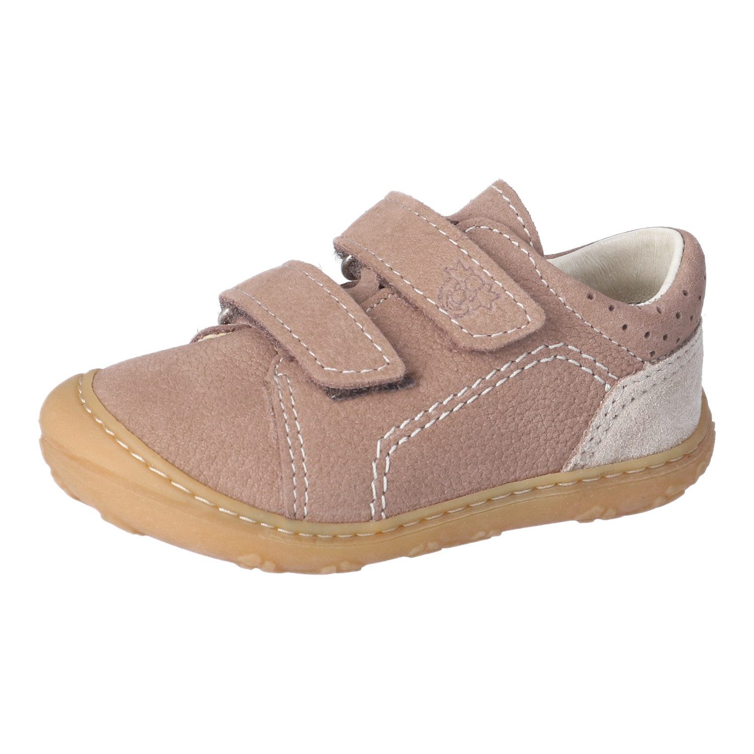 PEPINO by RICOSTA TOMMY - Lauflernschuhe Stiefel