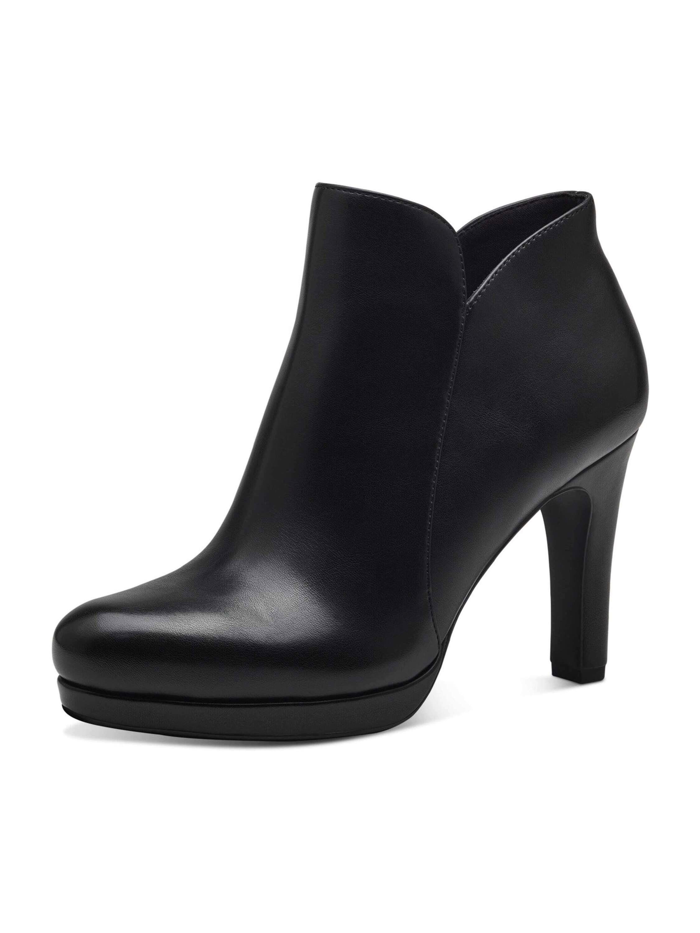 Tamaris Stiefelette (1-tlg) günstig online kaufen
