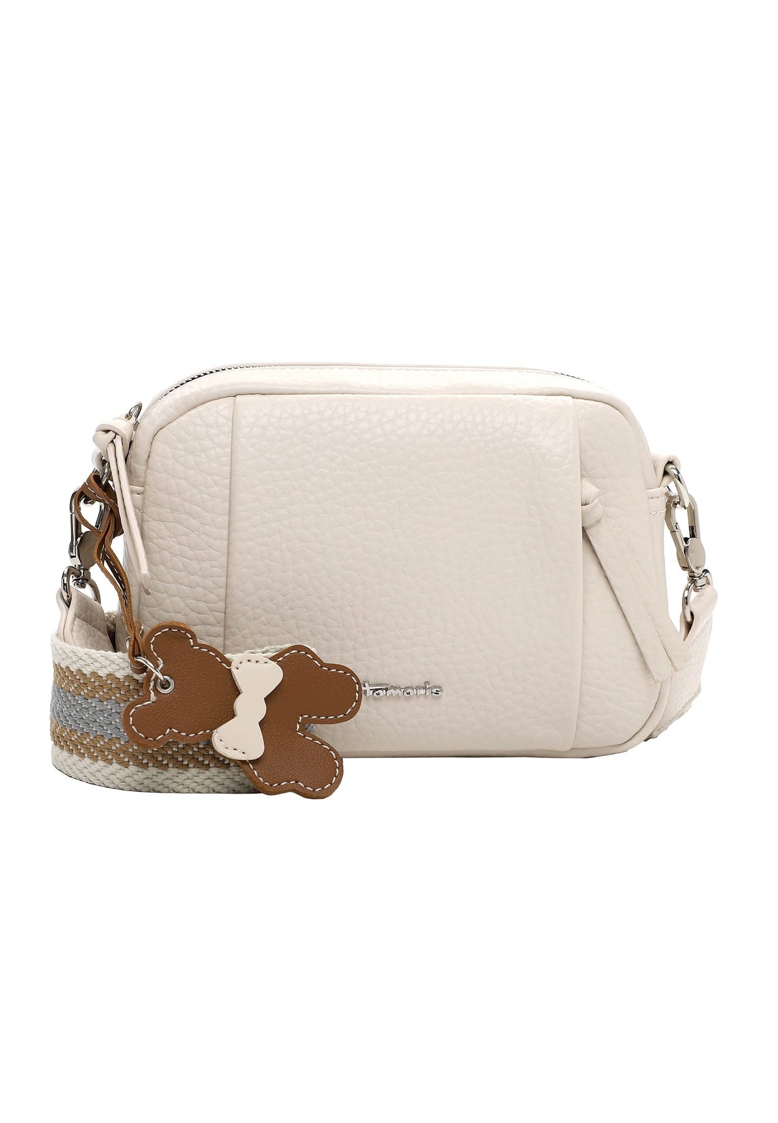 Tamaris Umhängetasche TAS Katrina (1-tlg)