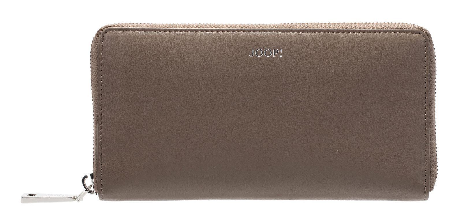 JOOP! Geldbörse Melete Purse, aus echtem Leder mit RFID-Blocker Schutz günstig online kaufen
